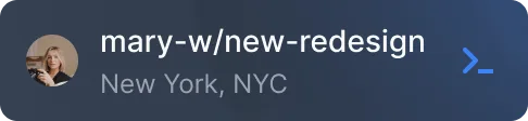 Tag 03