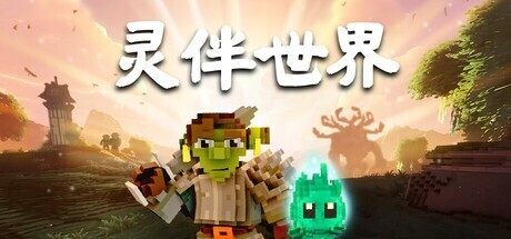 虎扑电竞数据网：你的电竞情报站 - 虎扑电竞