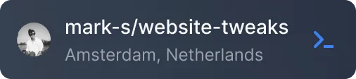 海量赛事数据，一手掌握最新动态 - 虎扑电竞