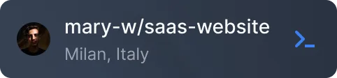 海量赛事数据，一手掌握最新动态 - 虎扑电竞