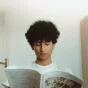 虎扑电竞